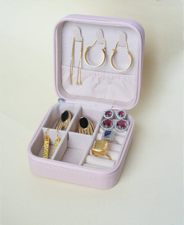 Jewellery Organiser