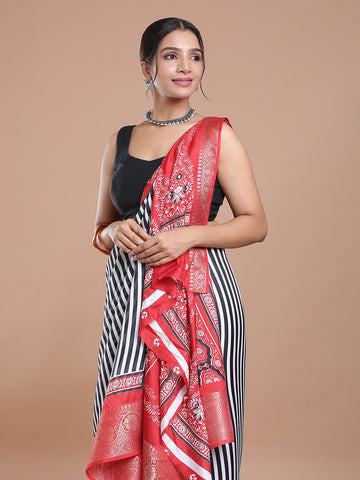 Rajika