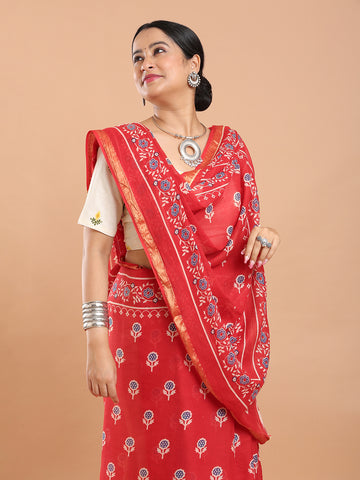 Bhavika
