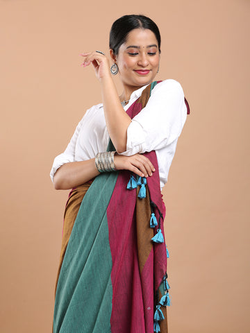 Charulata