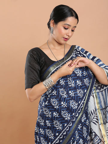 Sitara