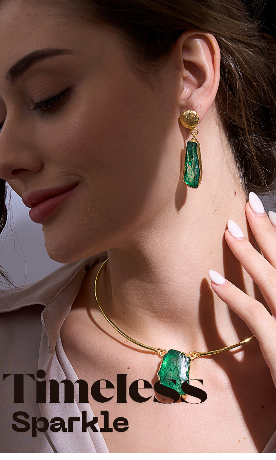 slider image slider_item_mCCNbD