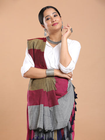 Kalika