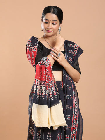 Nayika