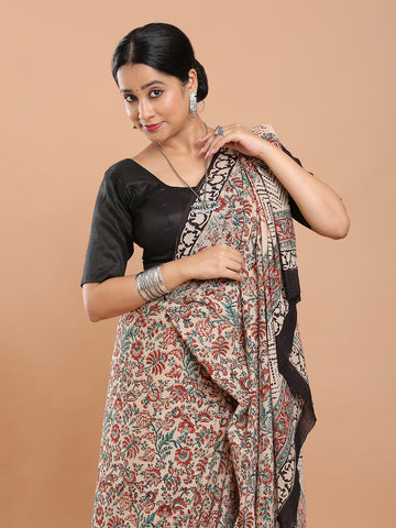 Arohini