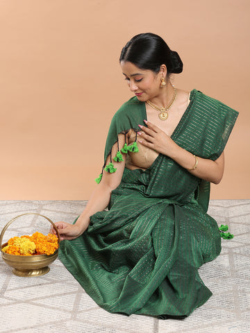 Anvitha