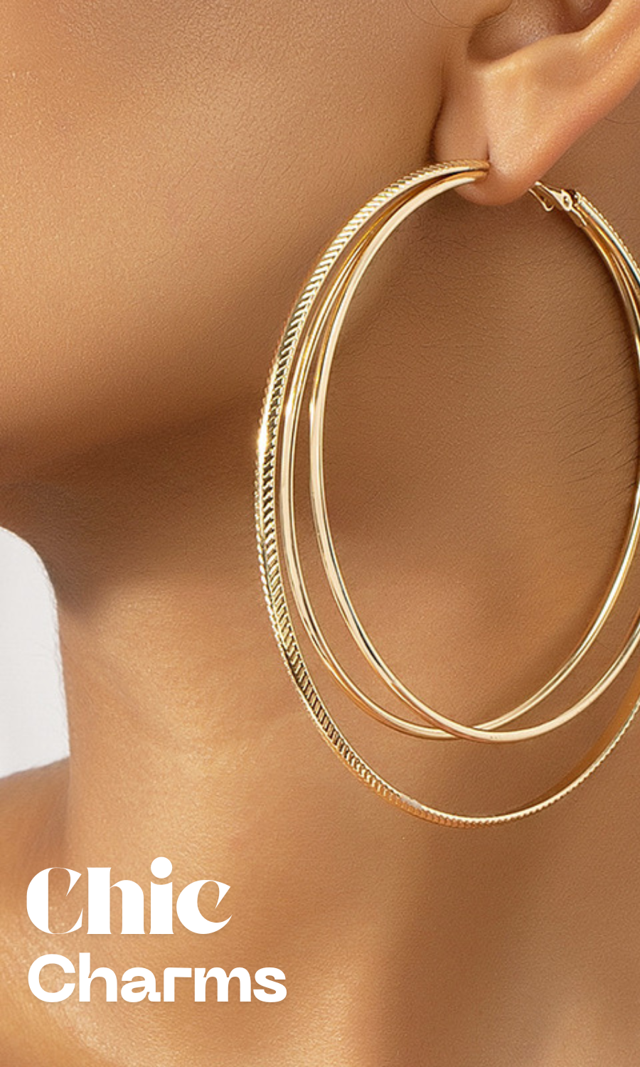 slider image 1621243260e1af0c20-0