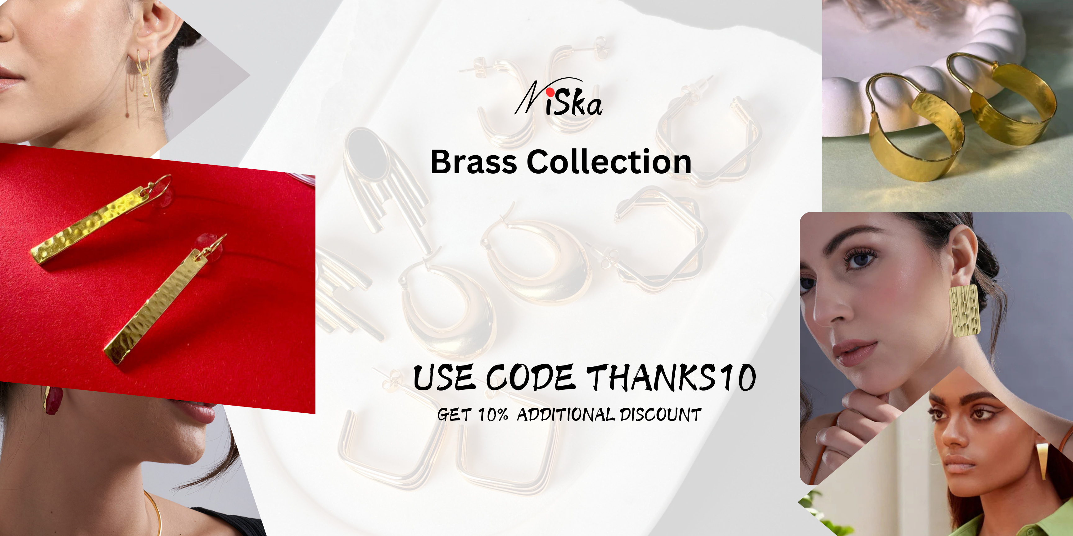 slider image slider_item_mCCNbD