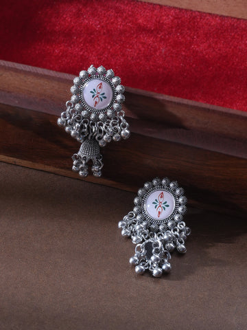 Duchess Dangles