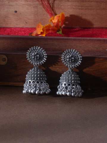 Gracelet Drops