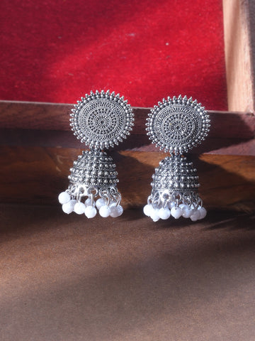 Twinkle Threads