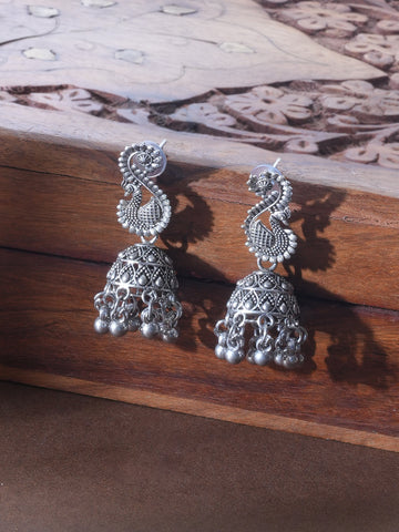 Timeless Charm