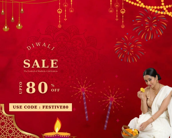 slider image slider_item_YbWNtP