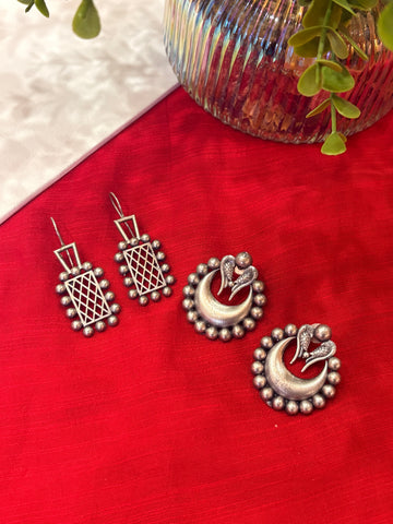Bare Beauty Set