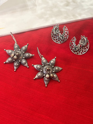 Maharani Shine