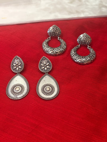 Jhumka Lite