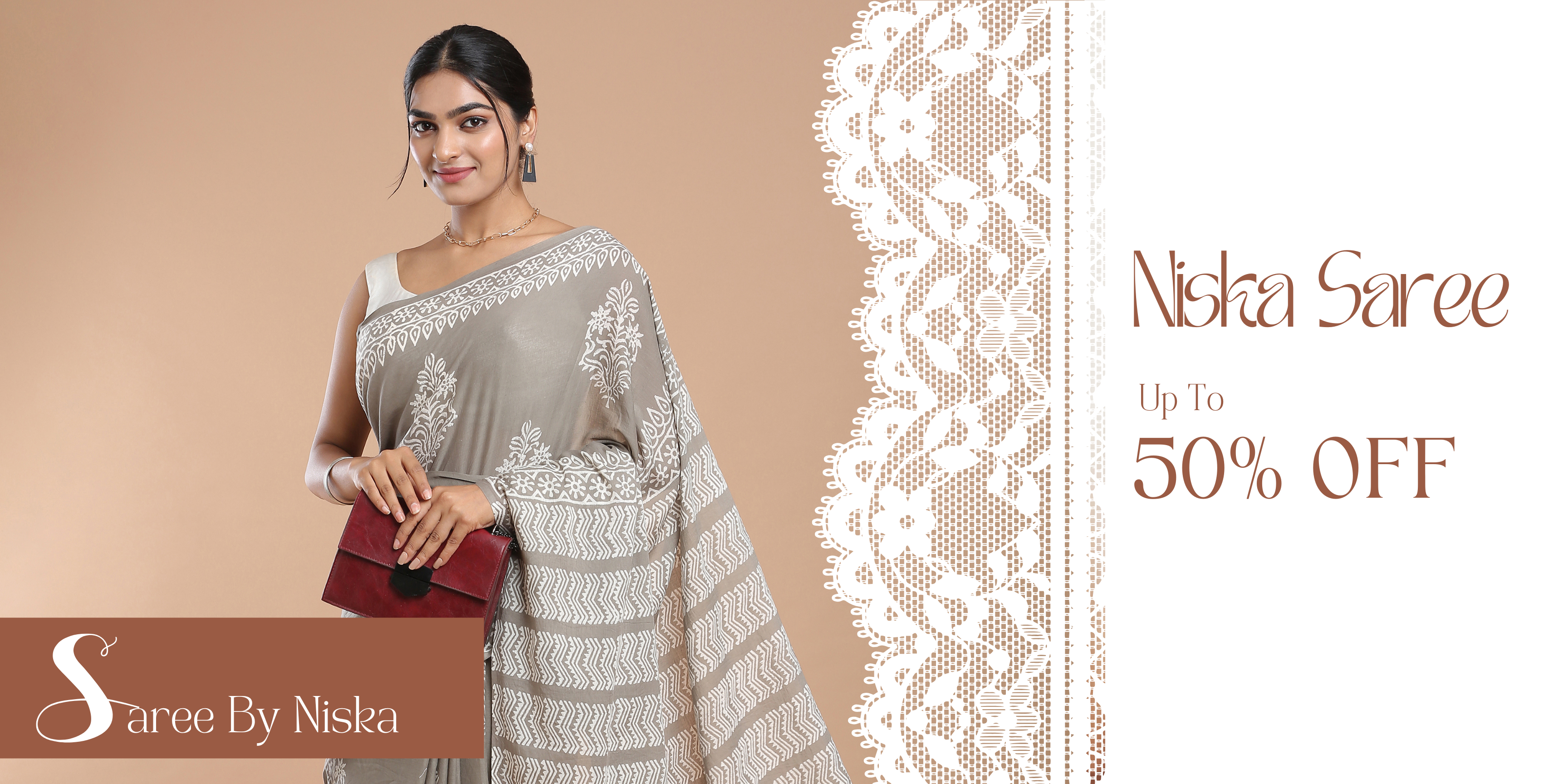 slider image 1621243260e1af0c20-0