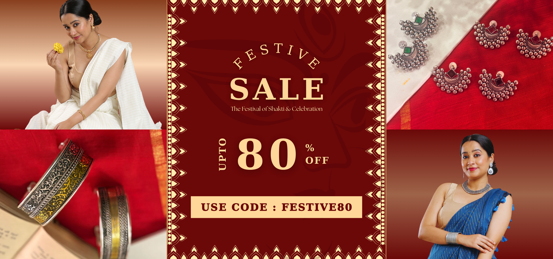 slider image slider_item_YbWNtP