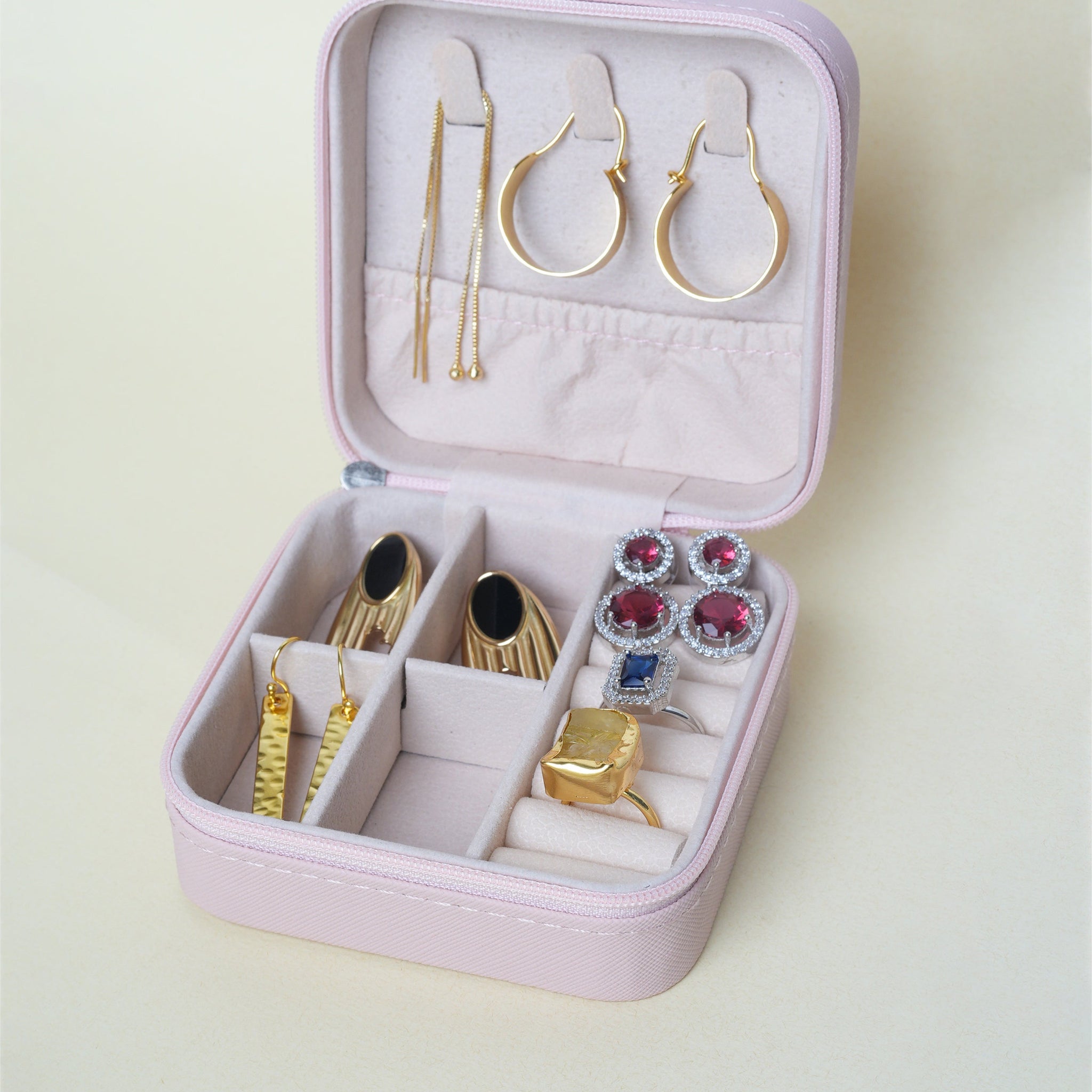 Jewellery Organiser
