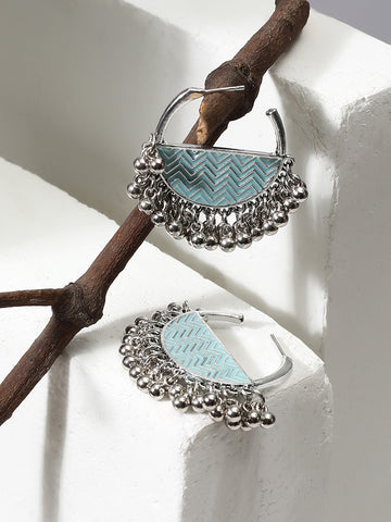 Trending Earrings