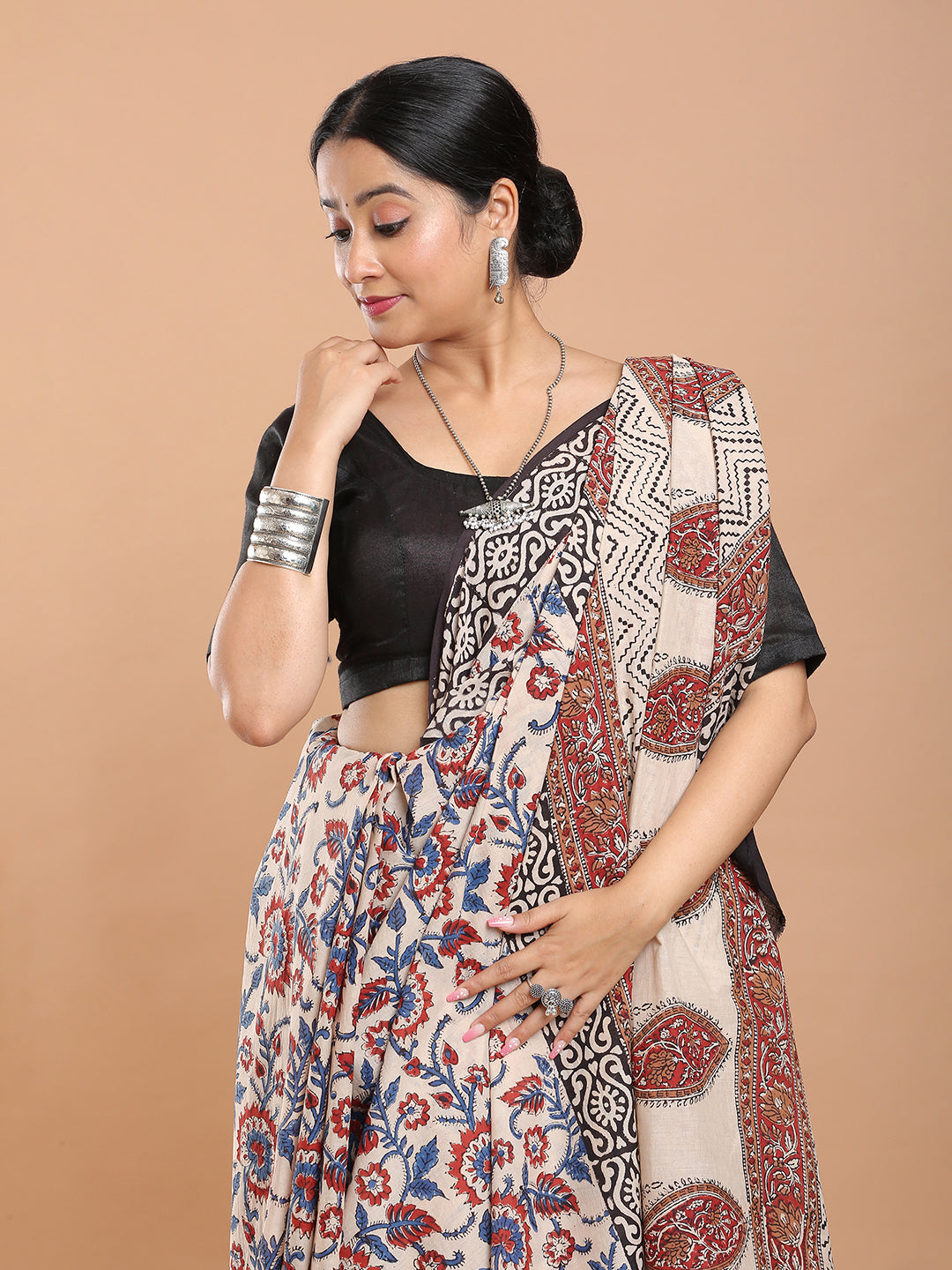 Vedika