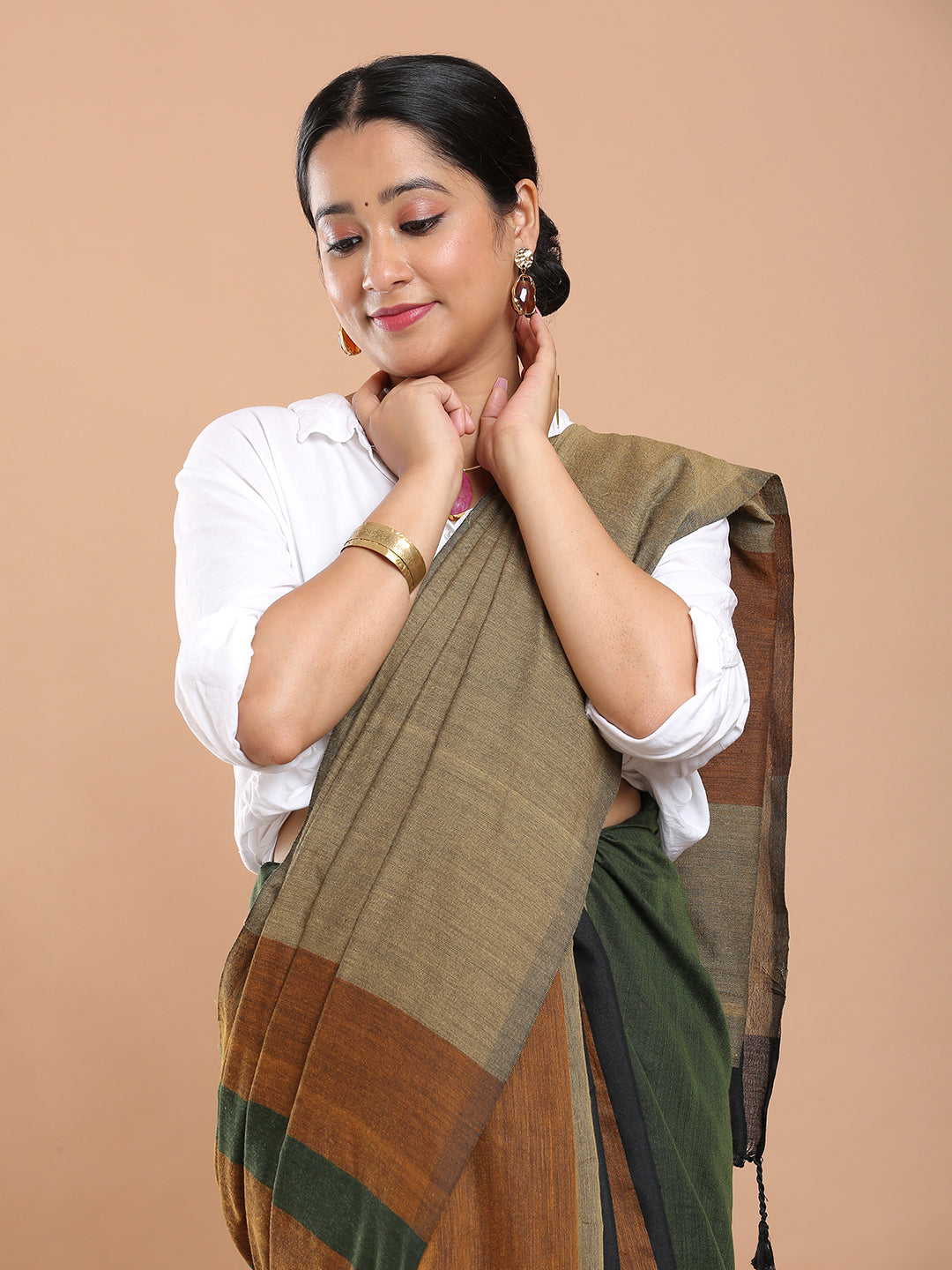 Lavanya