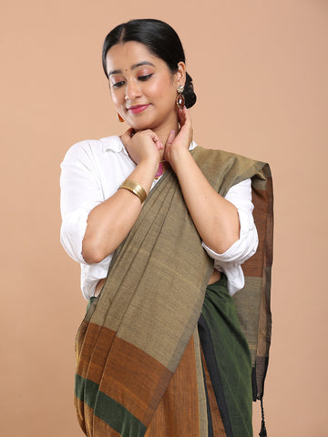 Lavanya
