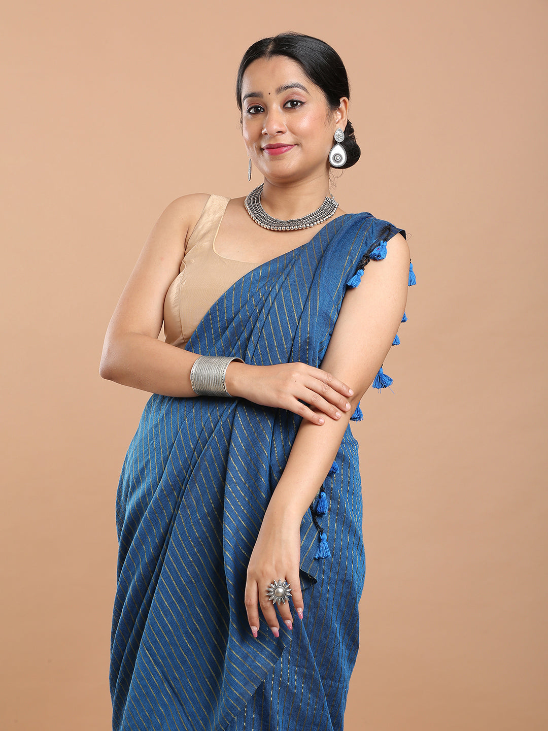 Titiksha