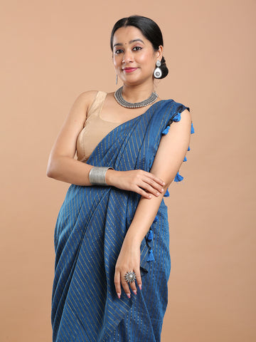 Titiksha
