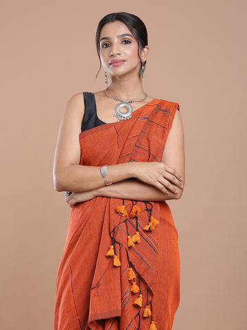 Kavya