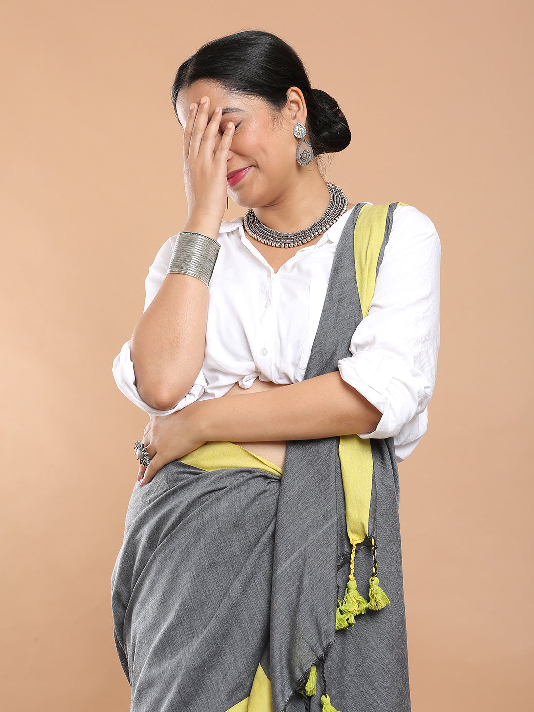 Saanvi