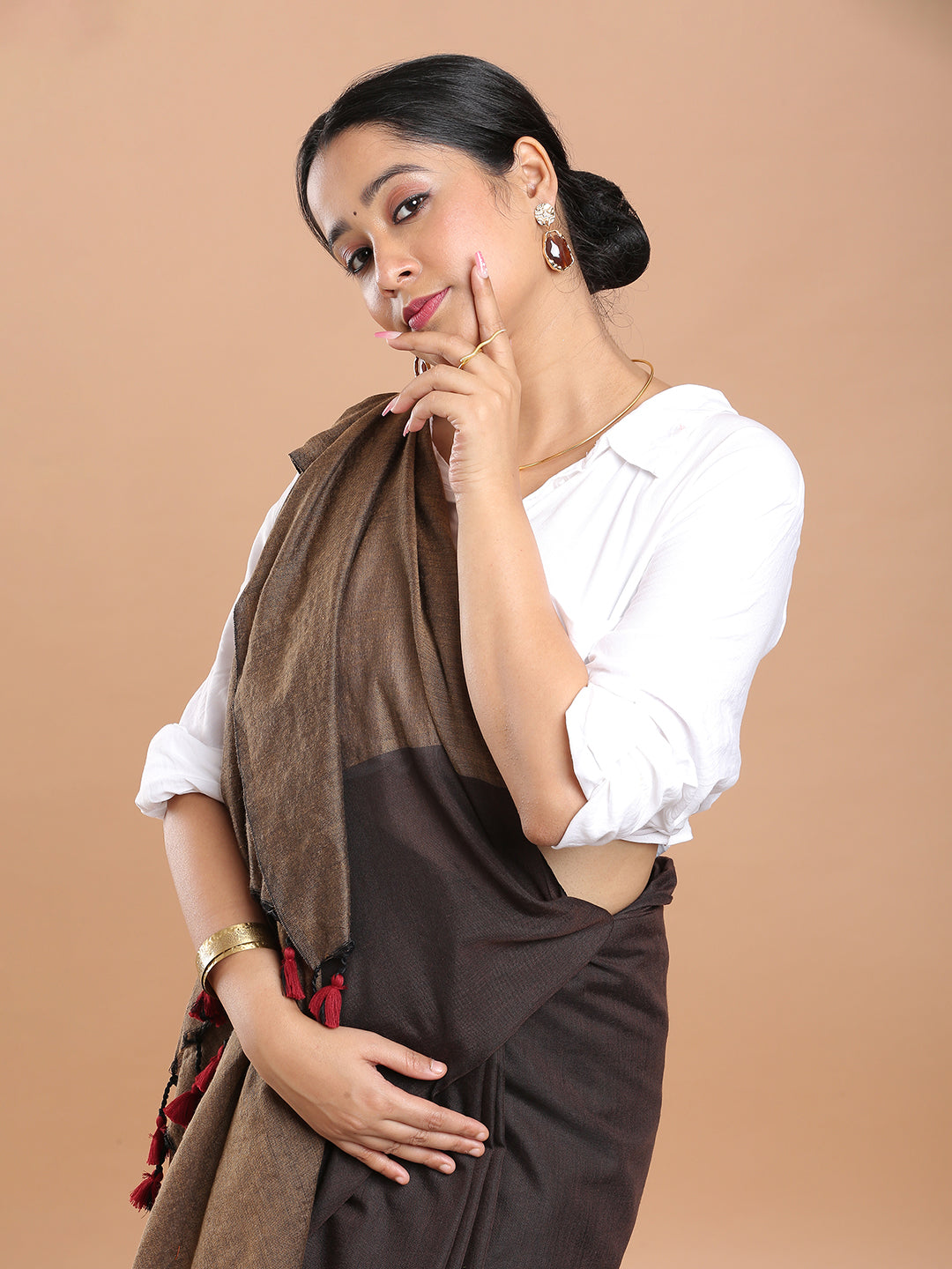 Yamini
