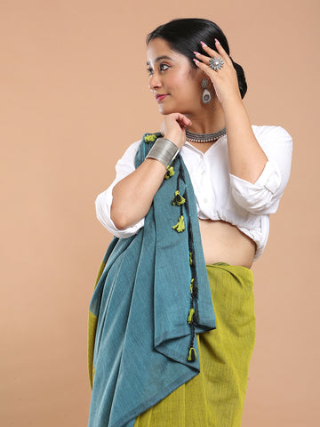 Vrinda