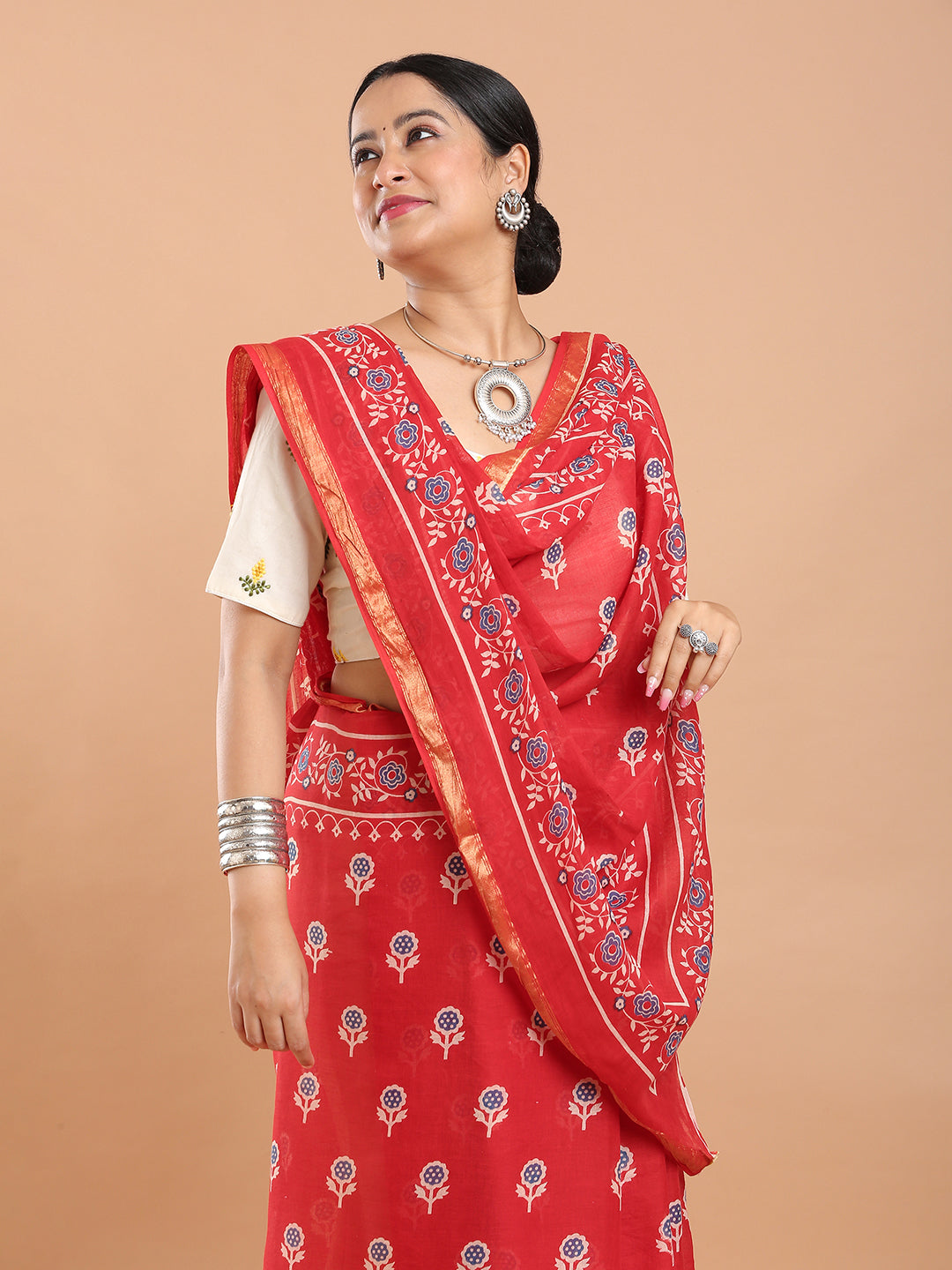 Bhavika