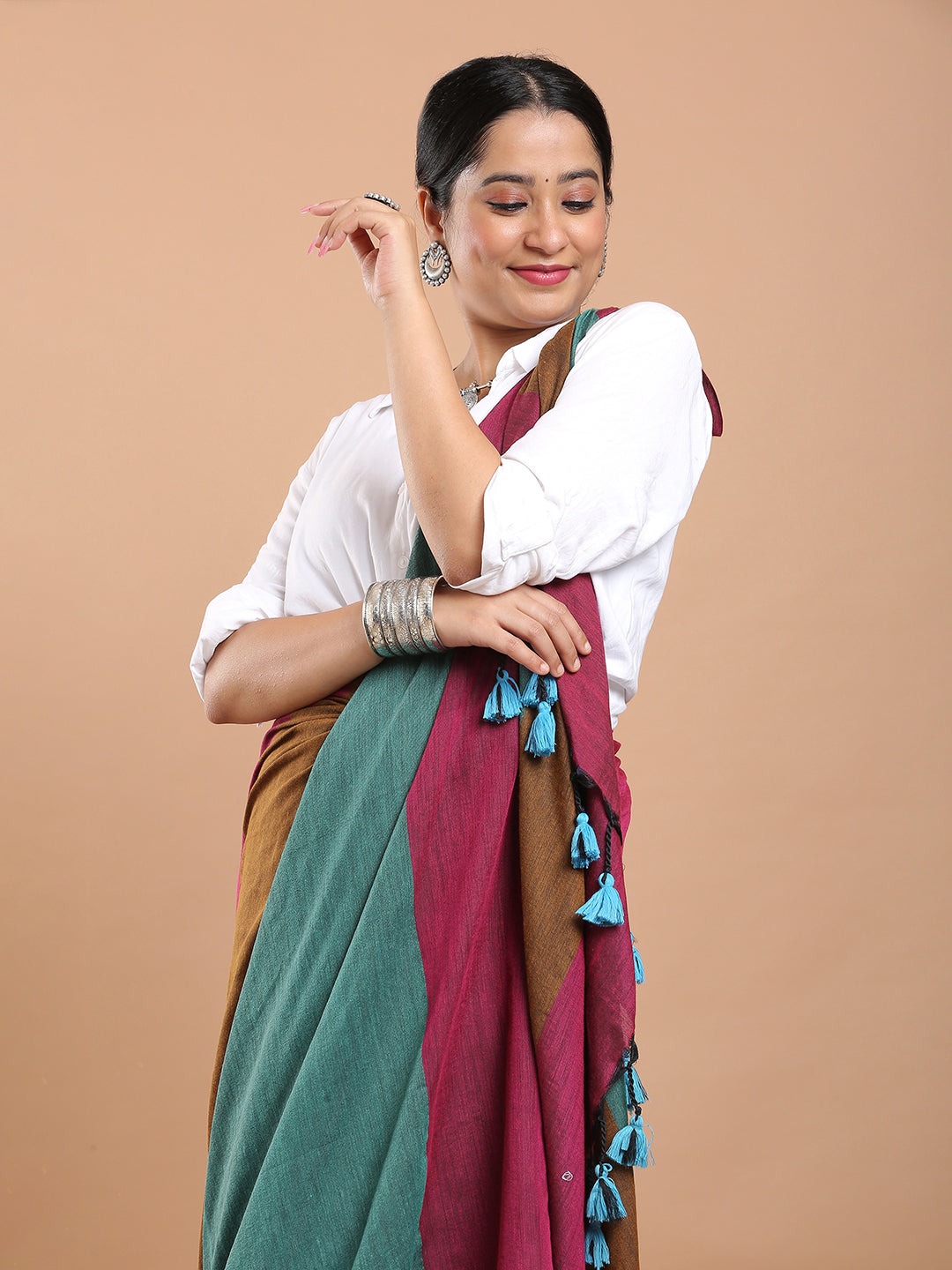 Charulata