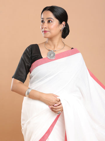 Saumya