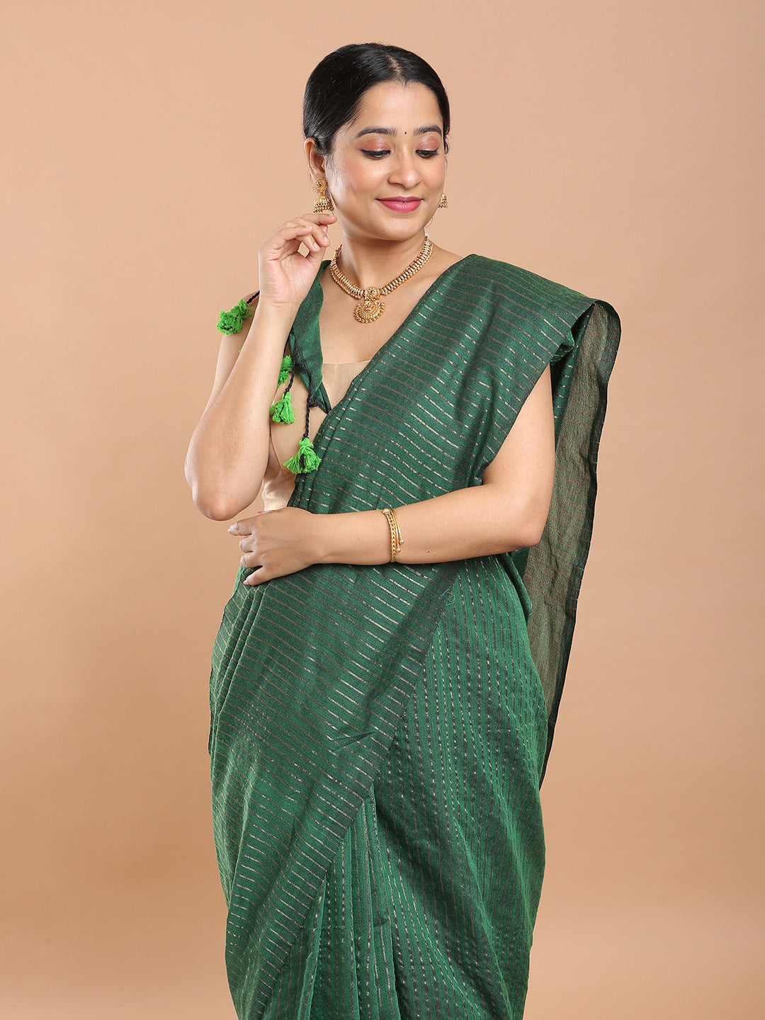 Anvitha