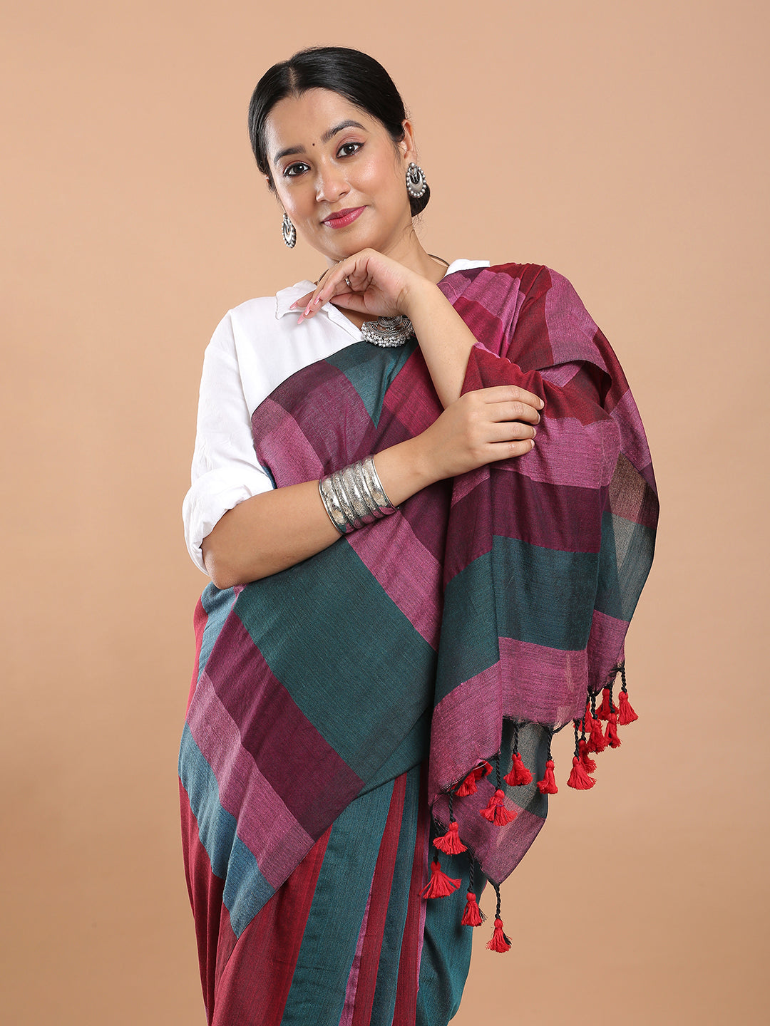 Swara