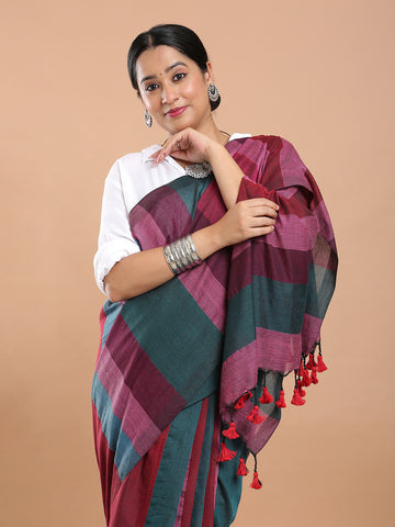 Swara