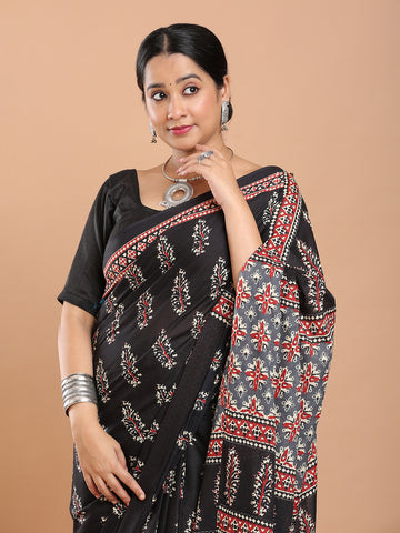 Ruhani