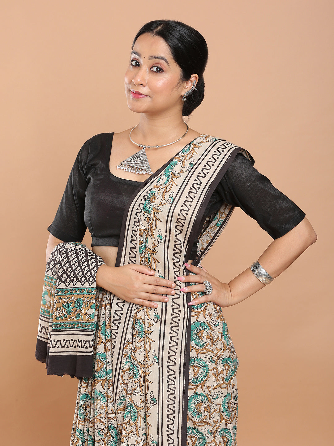 Iraja