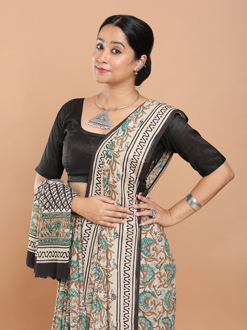 Iraja