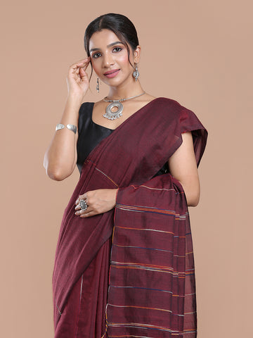 Aarohi