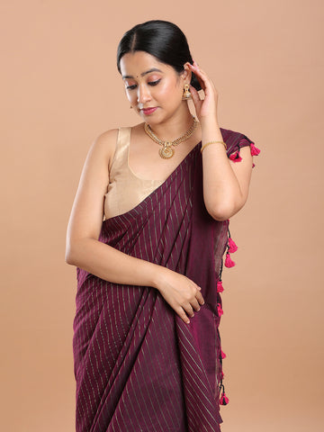 Ambika