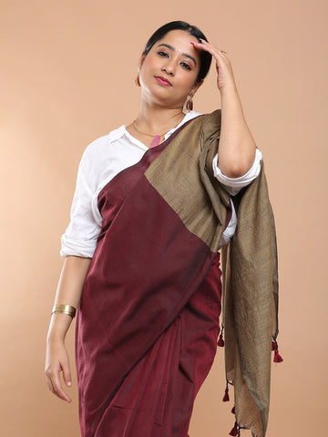 Tanirika