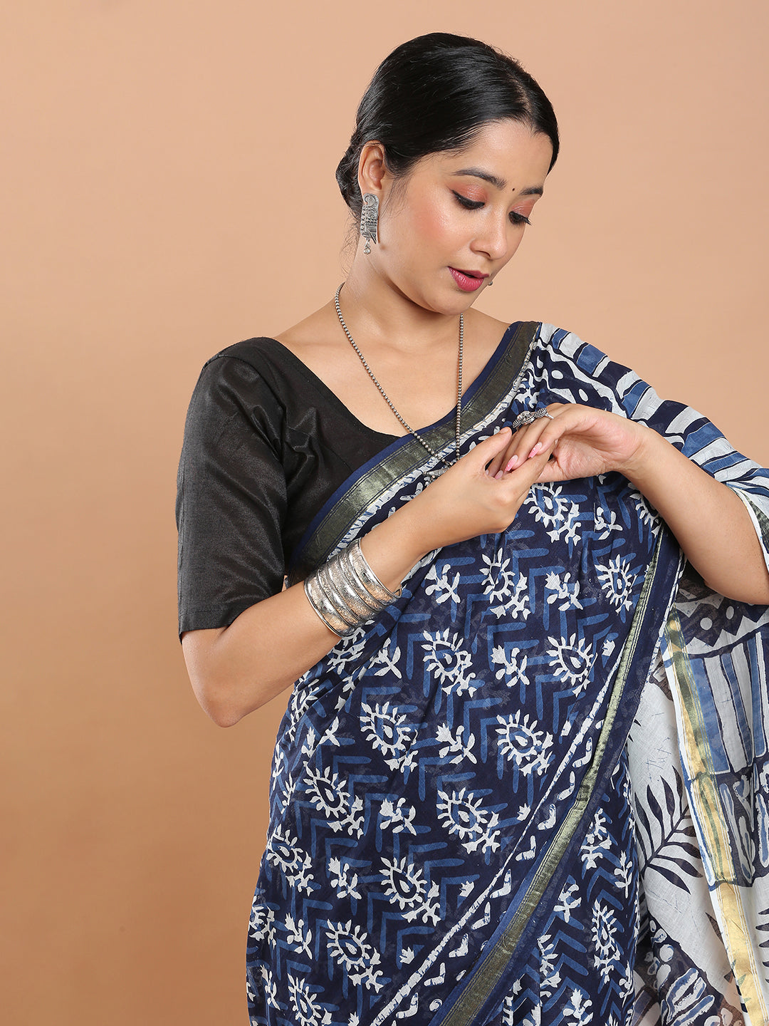 Sitara