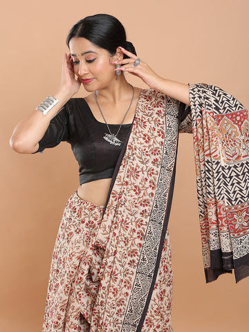 Rajnigandha