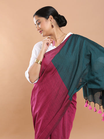 Arushi