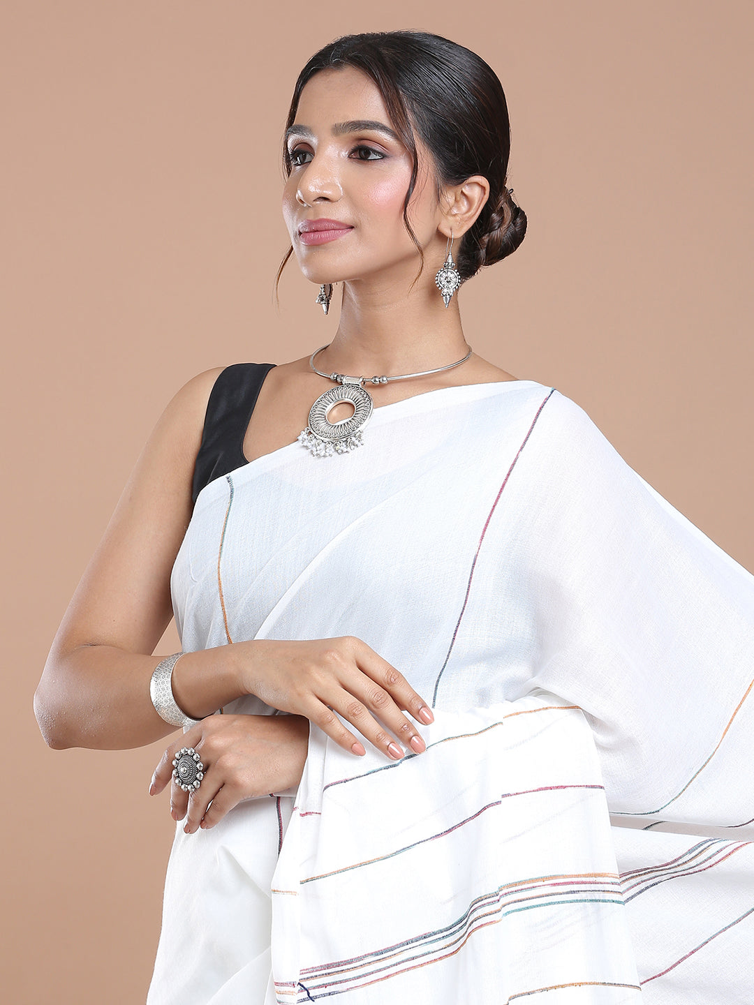 Rangita