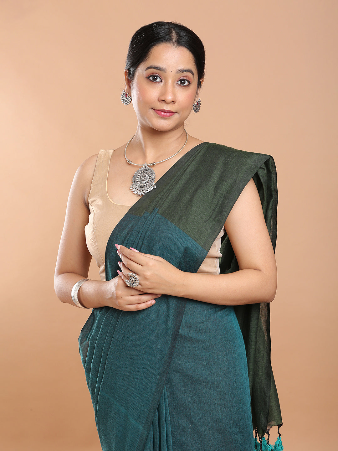 Chandrima